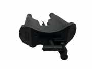 Motorentlüftung JAGUAR XF (X250) 3.0 D 9X2Q6A785CB