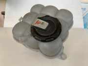 Ausgleichsbehälter AUDI Q7 (4M) 50 TDI Mild Hybrid Quattro 4M0121405R