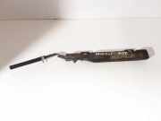 Einspritzleiste Nissan Almera II (N16)