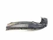 Stoßstangenhalterung hinten links NISSAN MURANO I (Z50) 3.5 4x4 LA455661500 78819CA000