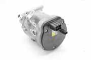 Kondensatpumpe Klimaanalge TOYOTA COROLLA Hatchback (_E21_) 1.8 Hybrid (ZWE211) 042400-1202