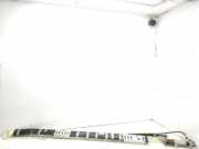 Airbag Dach links Mazda Tribute (EP) 5L8478042D95BC