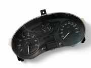 Tachometer Citroen Jumpy II (VF) 9666904880