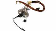Kraftstoffstandsensor SKODA SUPERB III (3V3) 2.0 TDI 3Q0919673C