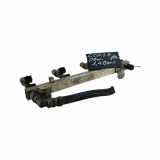 Kraftstoffzuführung OPEL CORSA D 1.6 Turbo 0280151208