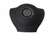 Schleifring Airbag VW Golf V Plus (5M, 521) 306842999N44AD