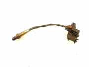 Sauerstoffsensor (Lambdasensor) AUDI A8 D4 (4H_) 3.0 TDI quattro 070906262