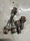 Schrauben PEUGEOT BOXER Furgon (244) 2.2 HDi