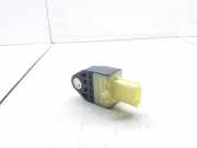 Airbag Kontakteinheit Subaru Legacy V Station Wagon (BM/BR) 98237AG000