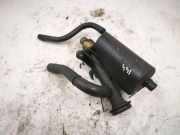 Entlüftungsschlauch RENAULT SCÉNIC I (JA0/1_) 1.9 dTi (JA0N) 7700115060