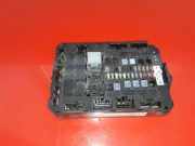 Sicherungskasten JAGUAR XF SPORTBRAKE (X250) 3.0 D BCMA12247794 73409725