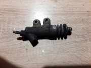 Kupplungszylinder CITROËN C8 (EA_, EB_) 2.0 HDi