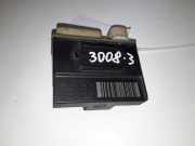 Zündkerzenrelais PEUGEOT 3008 1.6 HDi 018010953 9662570880