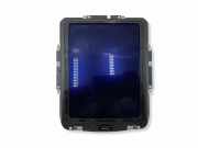 Navigationsanzeige VOLVO XC40 (536) 2.0 T4 32247465AA