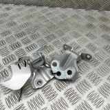 Türscharniersatz hinten rechts SSANGYONG REXTON W 2.2 Xdi 4WD 6382008001