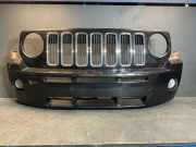 Frontstoßstange JEEP PATRIOT (MK74) 2.2 CRD 4x4 05116410AA