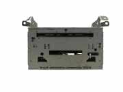 Radio/Navigationssystem-Kombination Mitsubishi Lancer VIII (CYA, CZA) 8701A278