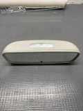 Innenspiegel MERCEDES-BENZ E (W212) E 300 CDI / BlueTEC (212.020, 212.021, 212.027) 025902