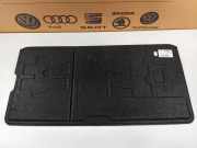 Kofferraumteppich MINI COOPER (F55) Cooper 7303588