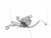 Wischermotor hinten Ford Mondeo II Kombi (BNP) 97BG17K441W1A
