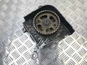 Kraftstoffpumpe Audi A8 (4E) 0445010036