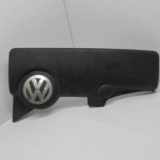 Motorabdeckung VW PHAETON (3D_) 3.2 V6 4motion 022103925AF