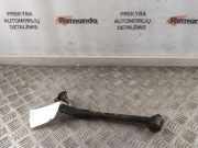 Turbinenschmierrohr VW GOLF PLUS (5M1, 521) 1.9 TDI 03G145535F