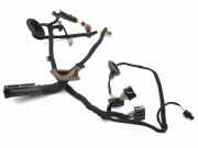 Kabel der vorderen linken Tür VOLVO V60 II (225, 227) D3 31483771