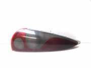 Rückleuchte links Toyota Yaris Verso (P2) 52028