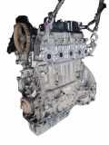 Motor PEUGEOT 208 1.4 HDi 8HR