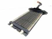 Kühler Honda FR-V (BE) A30105A