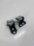 Andere Aufbauteile PEUGEOT 508 2.0 HDi A075091