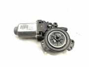 Motor Fensterheber rechts hinten Hyundai Sonata V (NF) 400898