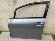 Vordere rechte Tür TOYOTA VERSO (_R2_) 2.2 D-4D (AUR21_)