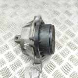 Motorkissen links BMW 8 Gran Coupe (G16, F93) 840i 6860463