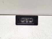 Kennzeichenbeleuchtung VW PASSAT Variant B8 (3G5) 2.0 TDI 5NA943021