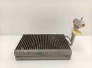 Klimakondensator Mercedes-Benz SL (R230) A2308300184