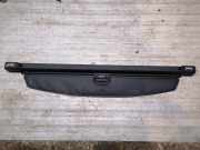 Kofferraum-Abdeckung FIAT STILO (192_) 1.9 JTD (192_XE1A)