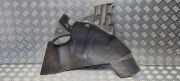 Kofferraumverkleidung BMW Z3 Coupe (E36) 2.8 i 51488146571