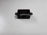 Innenuhr KIA SORENTO I (JC) 2.5 CRDi 945003E150