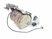 Katalysator ohne Lambdasonde Renault Grand Scenic III (JZ) 208A05616R