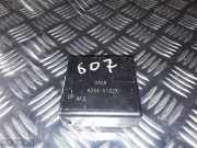 Steuergerät Beleuchtung Mazda CX-5 (KE, GH) KD545102X