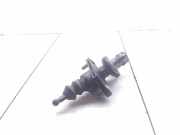 Kupplungszylinder OPEL MERIVA 1.4 16V Twinport LPG 13112244