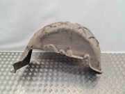 Radhaus rechts hinten Porsche Cayenne 2 (92A) 7P5810972A