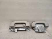 Stahlfelgen Satz Mercedes-Benz C-Klasse Coupe (C205)