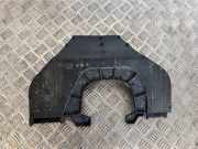 Kühlerluftumlenker AUDI A5 Cabrio (8F7) RS 5 quattro 8T0301258