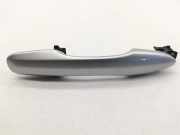 Türaußengriff vorne rechts TOYOTA YARIS (_P21_) 1.5 Hybrid