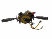 Lenkstockschalter KIA CARENS II (FJ) 2.0 CRDi KARFSEG1