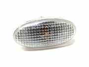Blinker Kotflügel links Mazda MPV II (LW) 010635