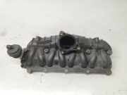 Ansaugbrücke VW PASSAT B6 (3C2) 2.0 TDI 16V 03G129711AP
